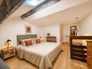Le Duplex du Mounier - 8