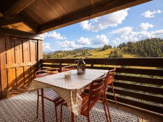 Le Duplex du Mounier - 6