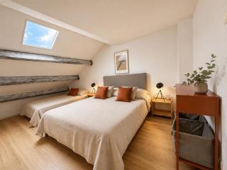 Le Duplex du Mounier - 5
