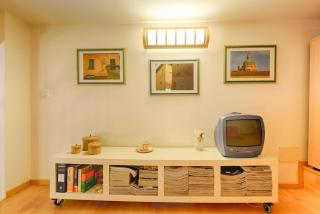 Loft Little Lion - 4