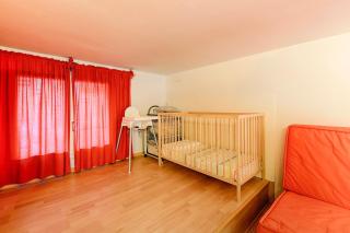 Loft Little Lion - 2