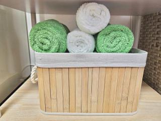 Max 6, 3 Queen Beds, Luggage Keep, Near Hongdae - 1