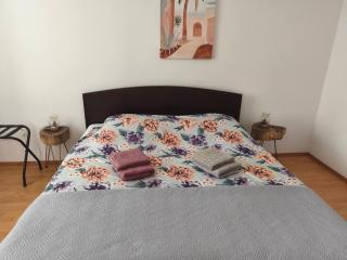 Sunset room - 3