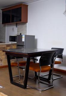 R&R Furnished Apartments - 8