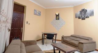 R&R Furnished Apartments - 5
