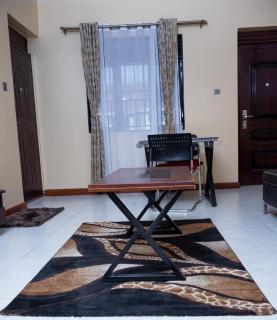 R&R Furnished Apartments - 4