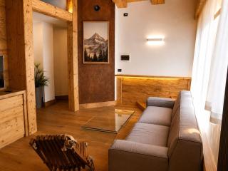 Exclusive Kitzbühel Living - 5 min to slopes - 9