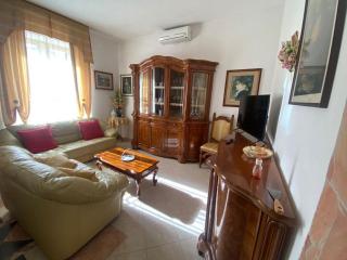 Casa di Terry - 9