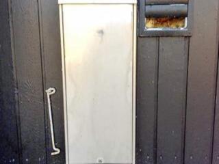 4 star holiday home in Aakirkeby - 9