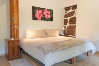 Rapa Nui, La Residence - 1