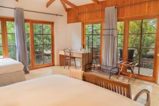 Rapa Nui, La Residence - 4
