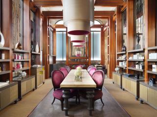 Sofitel London St James - 7