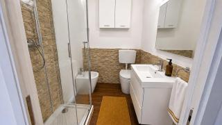Vatican Nerone Apartment - 7