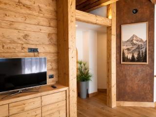 Exclusive Kitzbühel Living - 5 min to slopes - 8