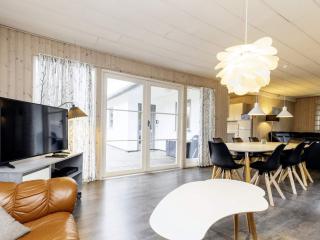 4 star holiday home in Væggerløse - 2