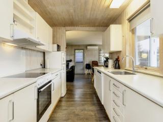 4 star holiday home in Væggerløse - 7