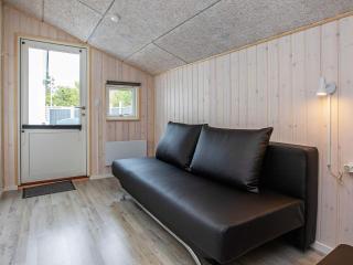 4 star holiday home in Væggerløse - 1