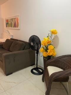 Loft Reserva do Sahy - Mangaratiba - 9