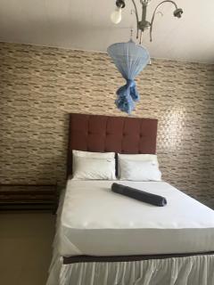 Lhonde Apartments - 5