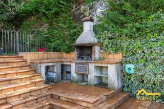 Entire House with private pool near Montseny Natural Park - 7