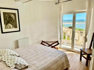 Lighthouse - House with amazing sea views - 7