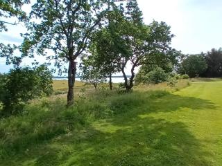 5 star holiday home in Skals - 3