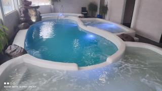 Enjoy da Barra Resort - 1