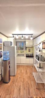 Modern 2BR in Haebangchon, Near Itaewon, Seoul Holiday Stay - 5