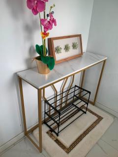 Grace Haven Oasis - 7