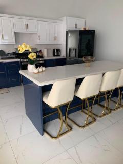 Grace Haven Oasis - 2