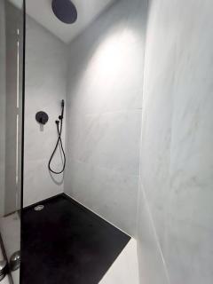 Appartement avec une magnifique terrasse de 40m2 - 6