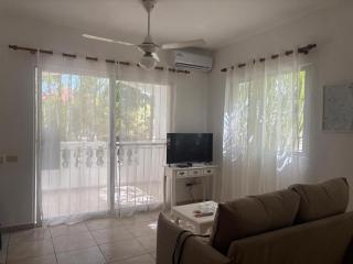 Tropical Caribe by Mireya - 0