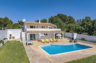 Villa Citrinos by Villa Plus - 0