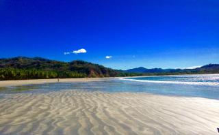 Montelaguna Boutique Hotel - 3