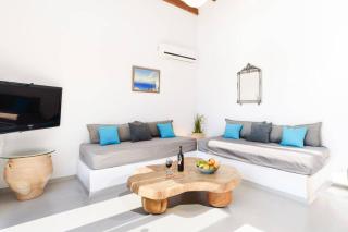 Villa Alcyone Seastone by Villa Plus - 4
