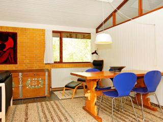 4 star holiday home in Nexø - 9