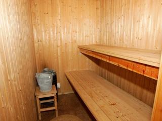 4 star holiday home in Nexø - 6