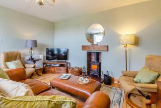 2 Bed in Pencaenewydd oc-t29187 - 3