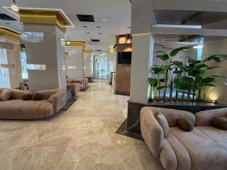 Siano Hotel - 7