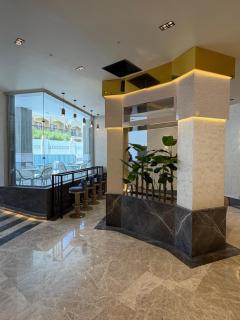 Siano Hotel - 5