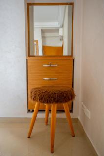 Appartement Elégant - Deux chambres - 4