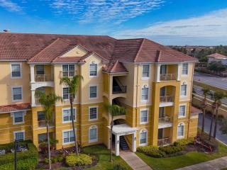 Modern Condo 5min to Conv Center with balcony - 9
