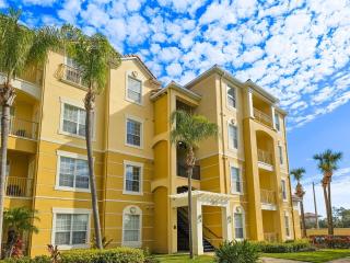 Modern Condo 5min to Conv Center with balcony - 7