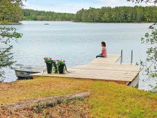 6 person holiday home in Vena - 9