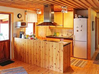 6 person holiday home in Vena - 1