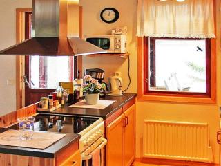 6 person holiday home in Vena - 2