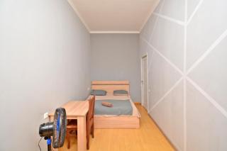 City Center Rooms Yerevan - 3