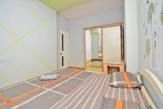 City Center Rooms Yerevan - 4