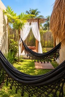 Bororo Vida- Vilinha Eco Boutique- Milagres, Praia de Tatuamunha - 8