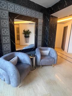 Siano Hotel - 3